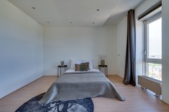 Sint-Jobsweg 22-J Rotterdam - 32 - Funda.jpg